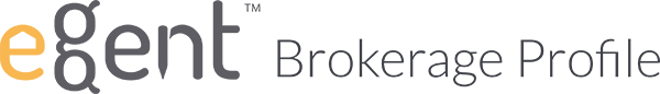 Brokerage Firm Logo