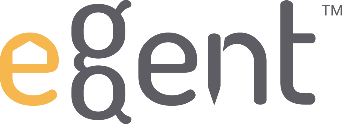 eGent Logo